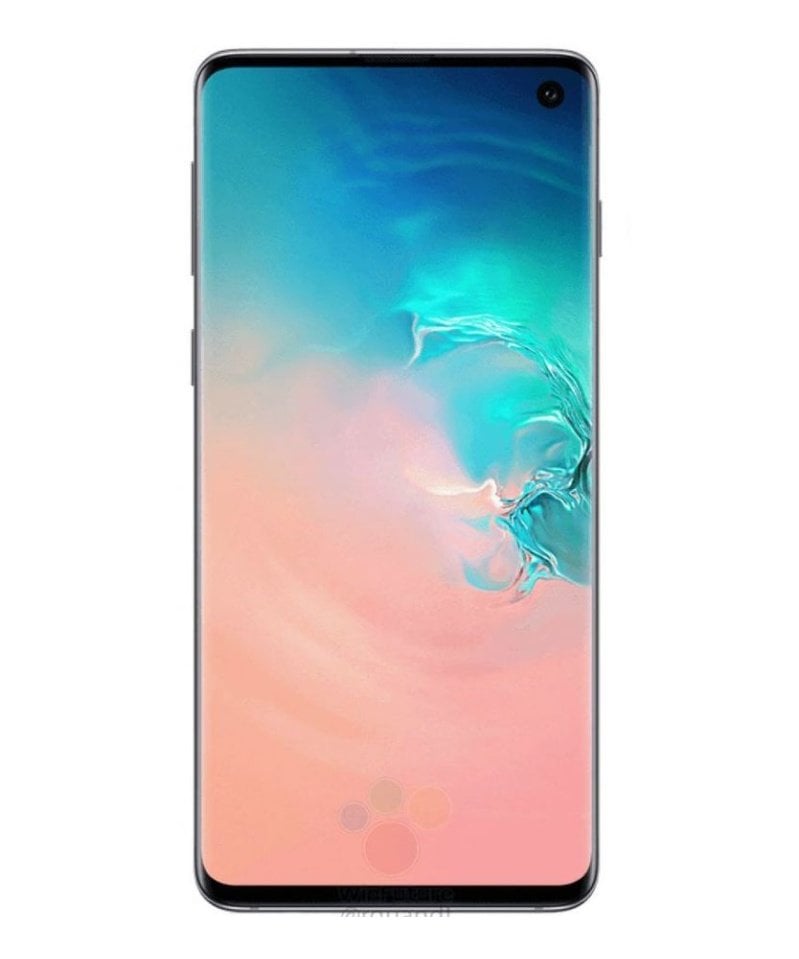 samsung galaxy s10 pay as you go