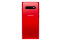Samsung Galaxy S10+
