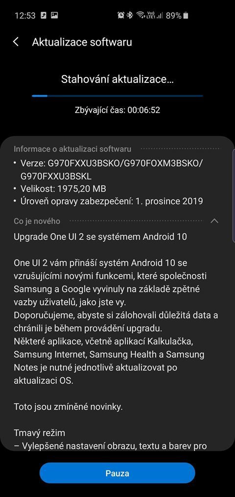 https://cdn.24net.cz/1/obrazek/samsung-galaxy-s10-309933/614w