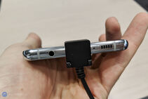 Samsung Galaxy S10 5G