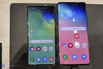 Samsung Galaxy S10 5G