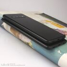 Samsung Galaxy S10 a Samsung Galaxy S10+