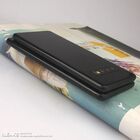 Samsung Galaxy S10 a Samsung Galaxy S10+