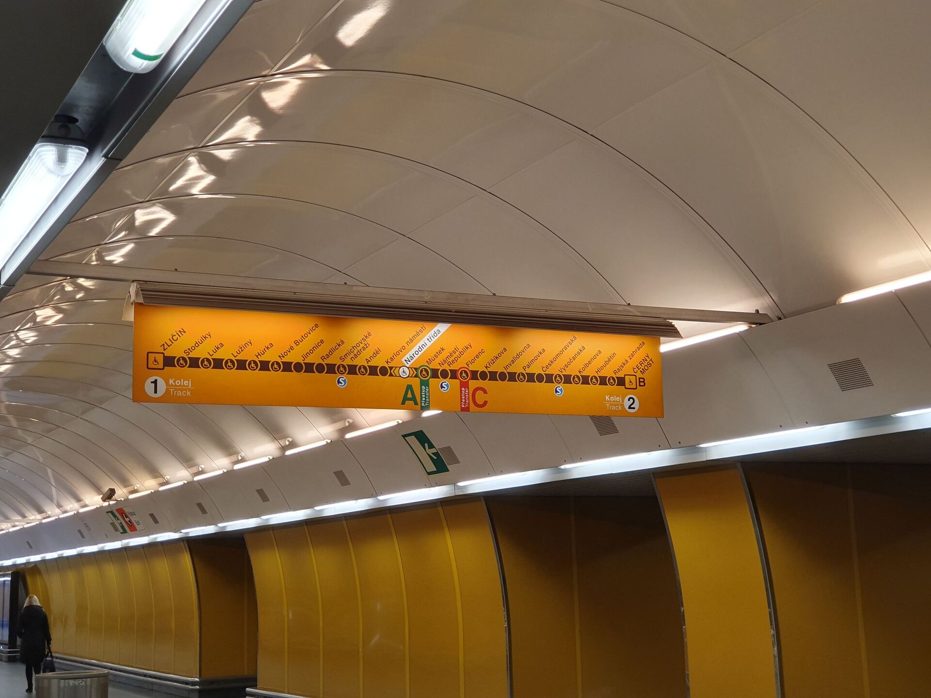 Samsung Galaxy S10+ dvojnásobný zoom