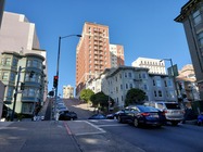 Samsung Galaxy S10 Lite