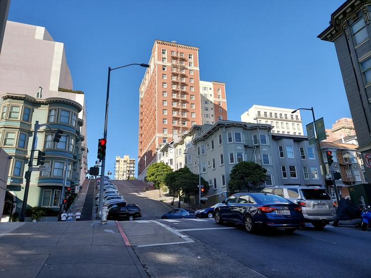 Samsung Galaxy S10 Lite