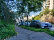 Samsung Galaxy S10 Lite