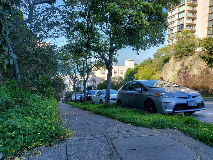 Samsung Galaxy S10 Lite