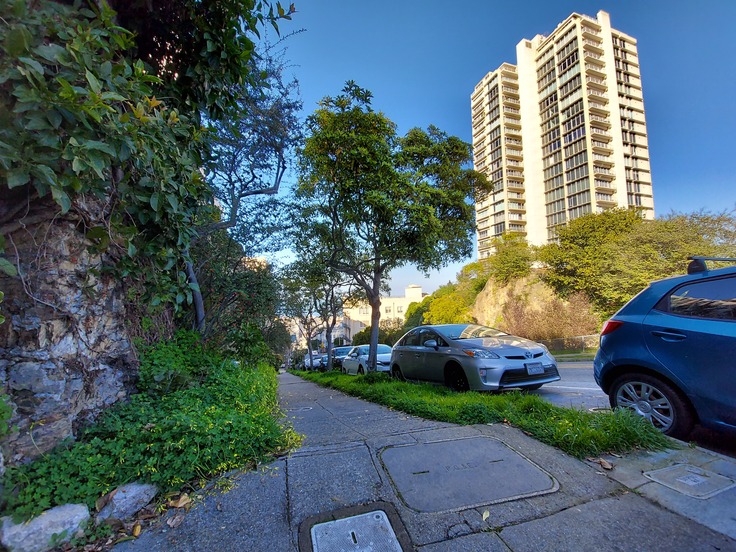 Samsung Galaxy S10 Lite