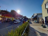 Samsung Galaxy S10 Lite