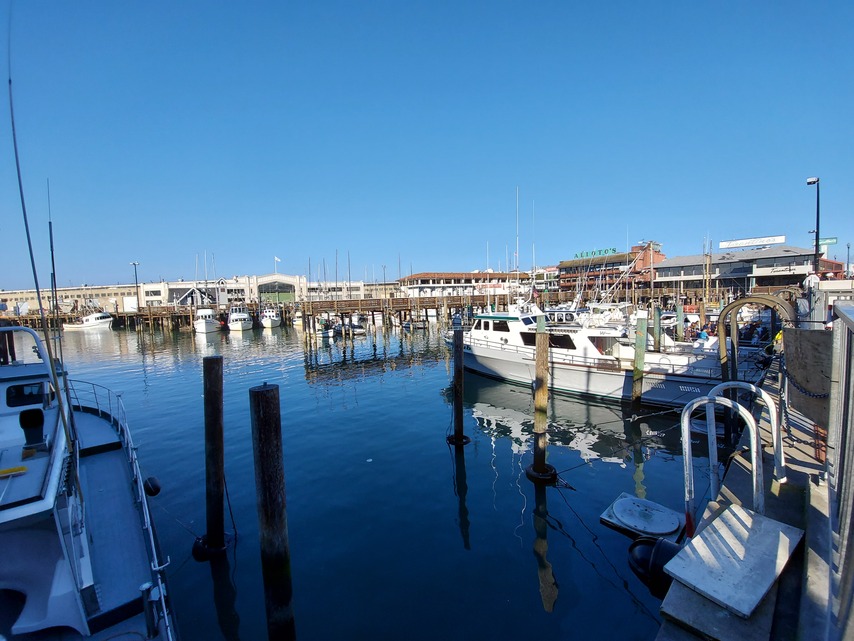 Samsung Galaxy S10 Lite