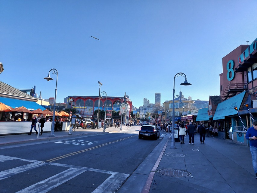 Samsung Galaxy S10 Lite