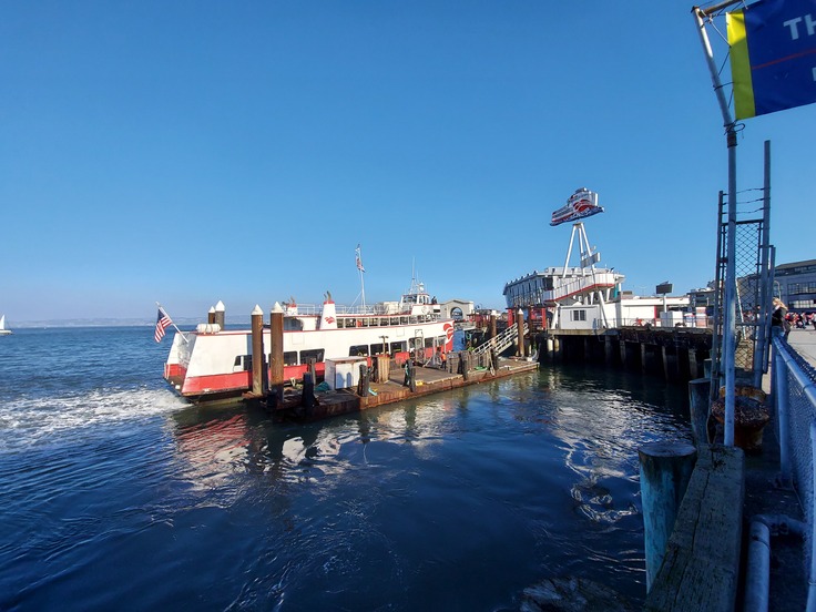 Samsung Galaxy S10 Lite