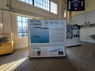 Samsung Galaxy S10 Lite