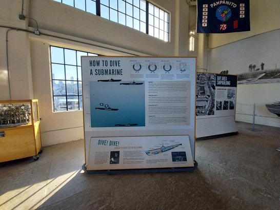 Samsung Galaxy S10 Lite