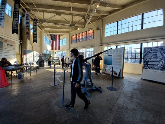 Samsung Galaxy S10 Lite