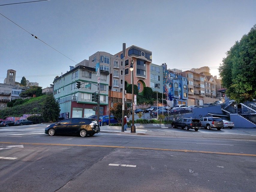 Samsung Galaxy S10 Lite