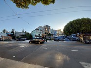 Samsung Galaxy S10 Lite