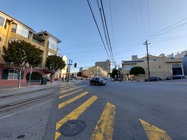 Samsung Galaxy S10 Lite