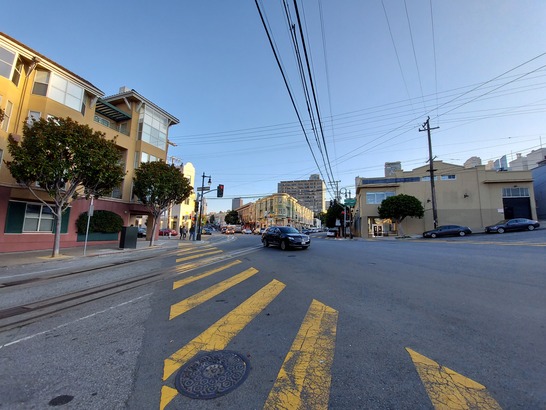 Samsung Galaxy S10 Lite