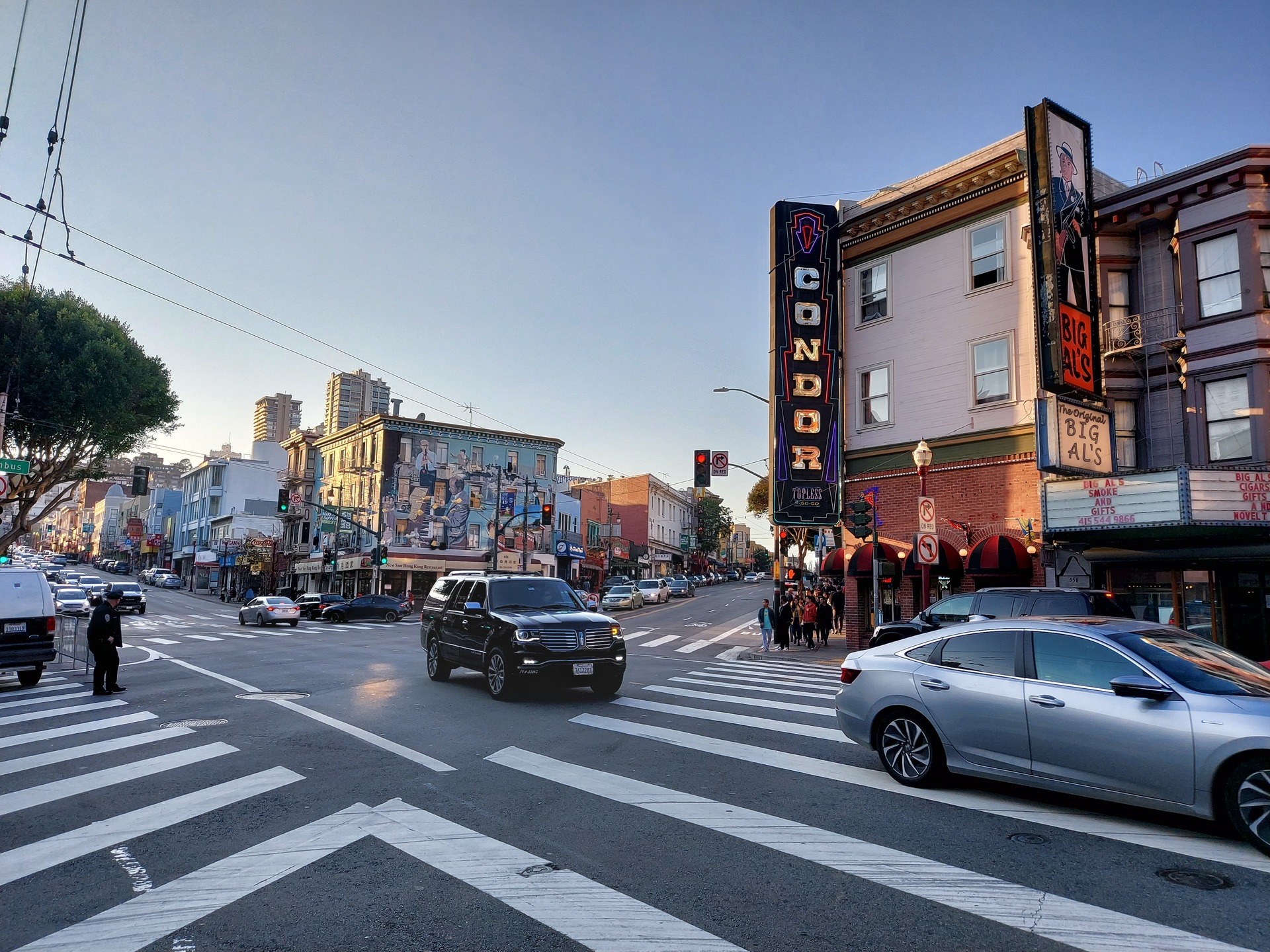 Samsung Galaxy S10 Lite