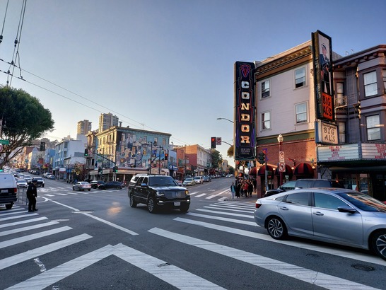 Samsung Galaxy S10 Lite