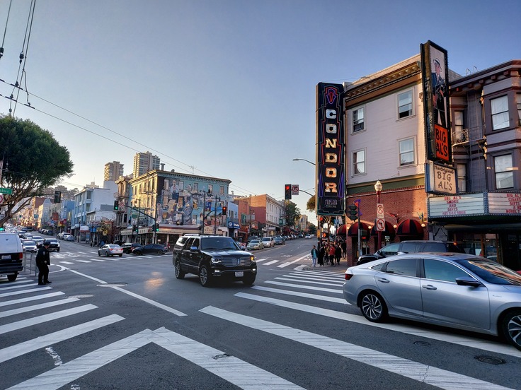 Samsung Galaxy S10 Lite