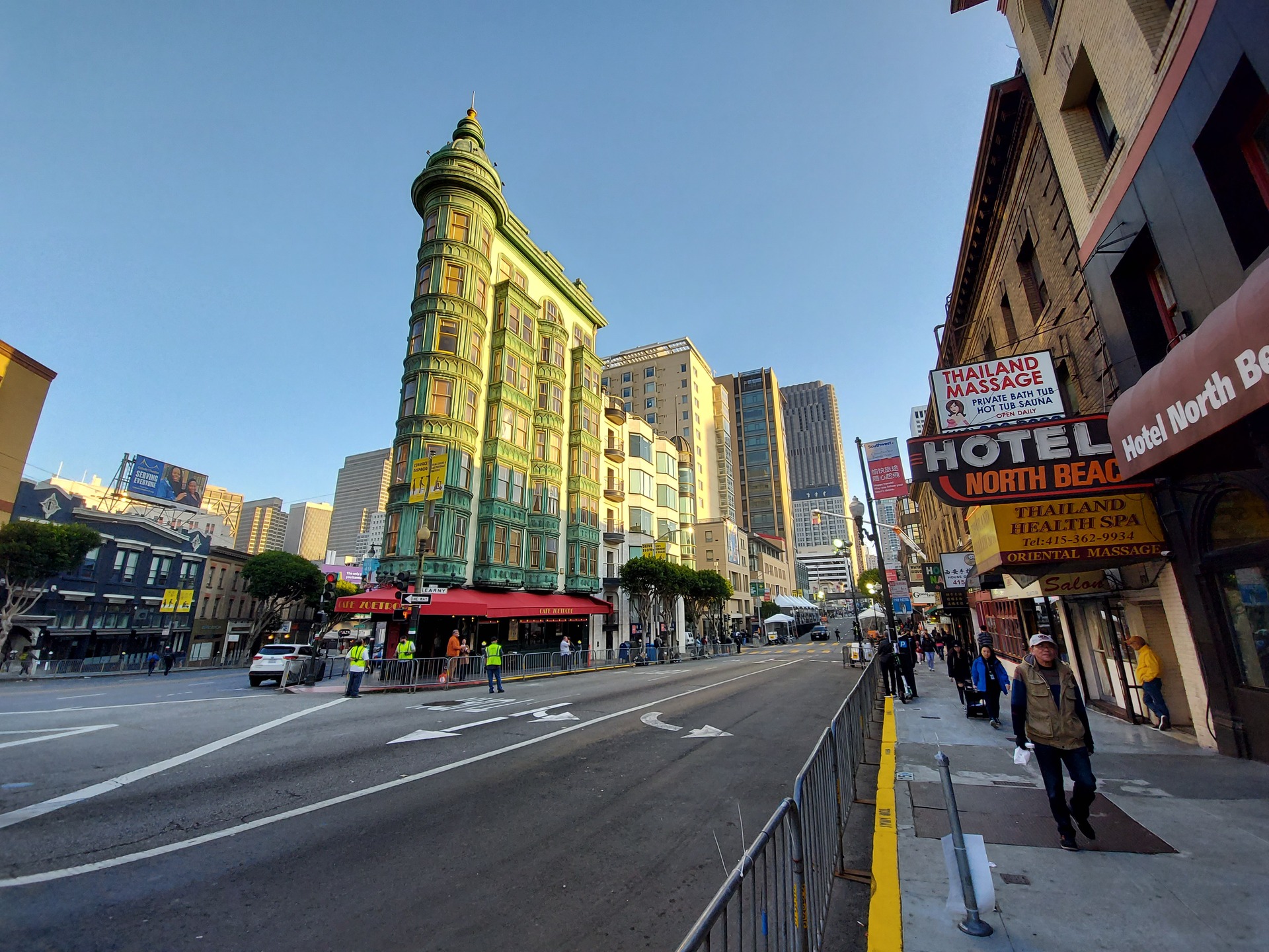 Samsung Galaxy S10 Lite