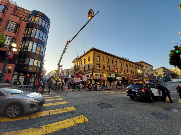 Samsung Galaxy S10 Lite