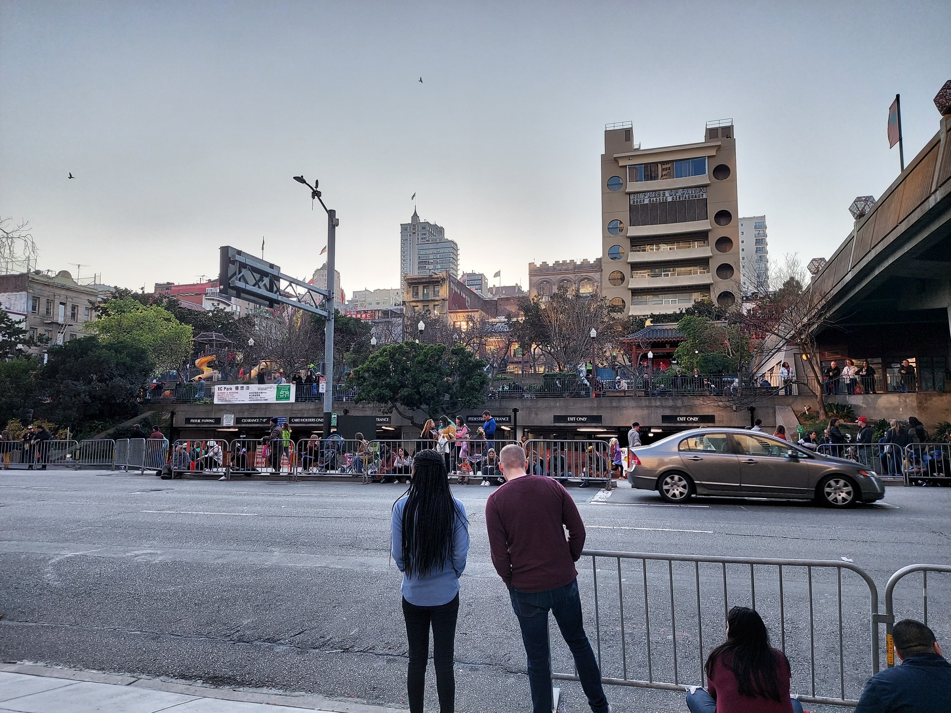 Samsung Galaxy S10 Lite