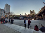 Samsung Galaxy S10 Lite