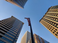 Samsung Galaxy S10 Lite