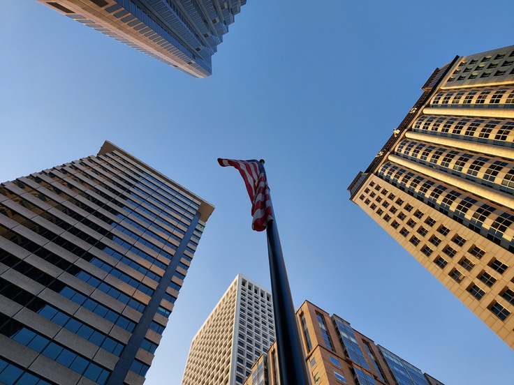 Samsung Galaxy S10 Lite