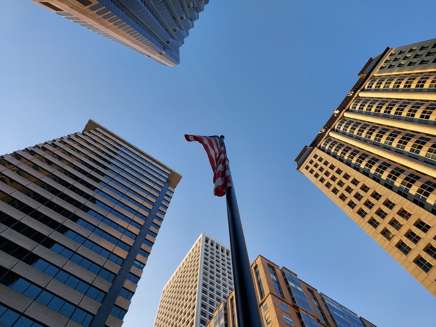 Samsung Galaxy S10 Lite