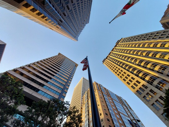 Samsung Galaxy S10 Lite