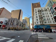 Samsung Galaxy S10 Lite