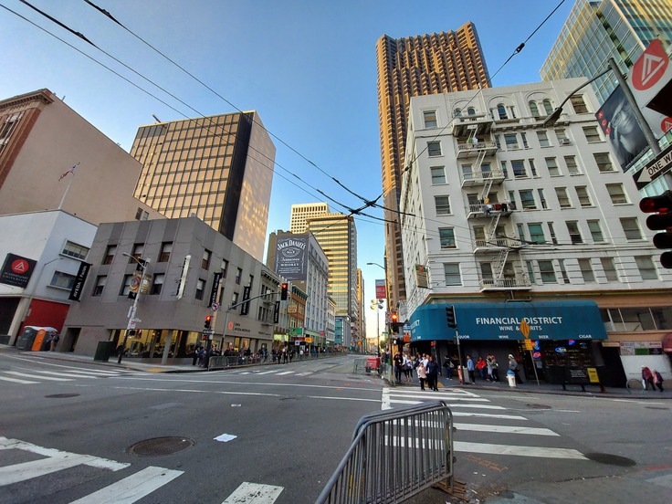 Samsung Galaxy S10 Lite