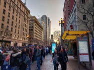 Samsung Galaxy S10 Lite