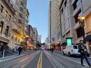 Samsung Galaxy S10 Lite