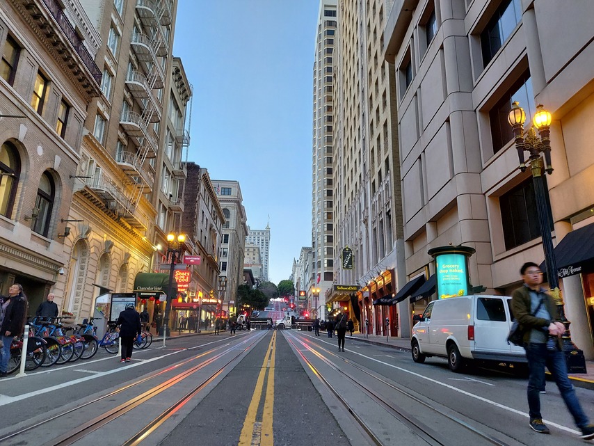 Samsung Galaxy S10 Lite