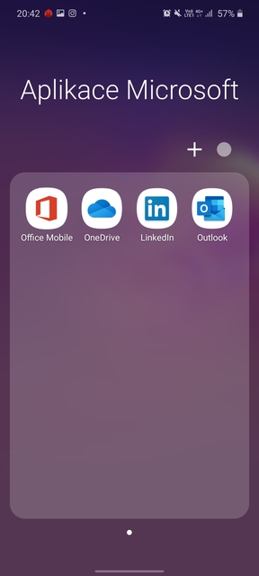 Samsung Galaxy S10 Lite