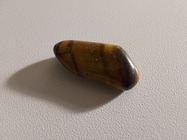 Samsung Galaxy S10 Lite