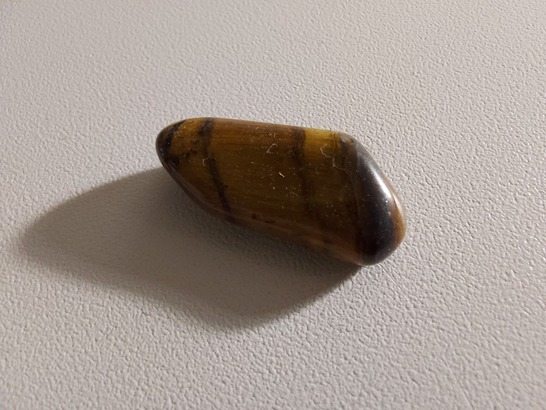 Samsung Galaxy S10 Lite