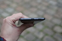 Samsung Galaxy S10 Lite