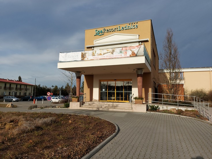 Samsung Galaxy S10 Lite