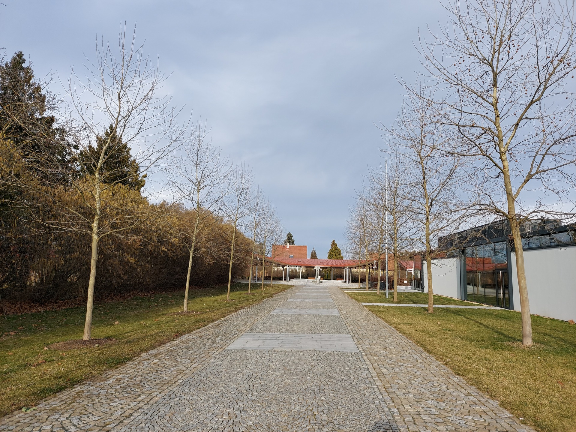 Samsung Galaxy S10 Lite