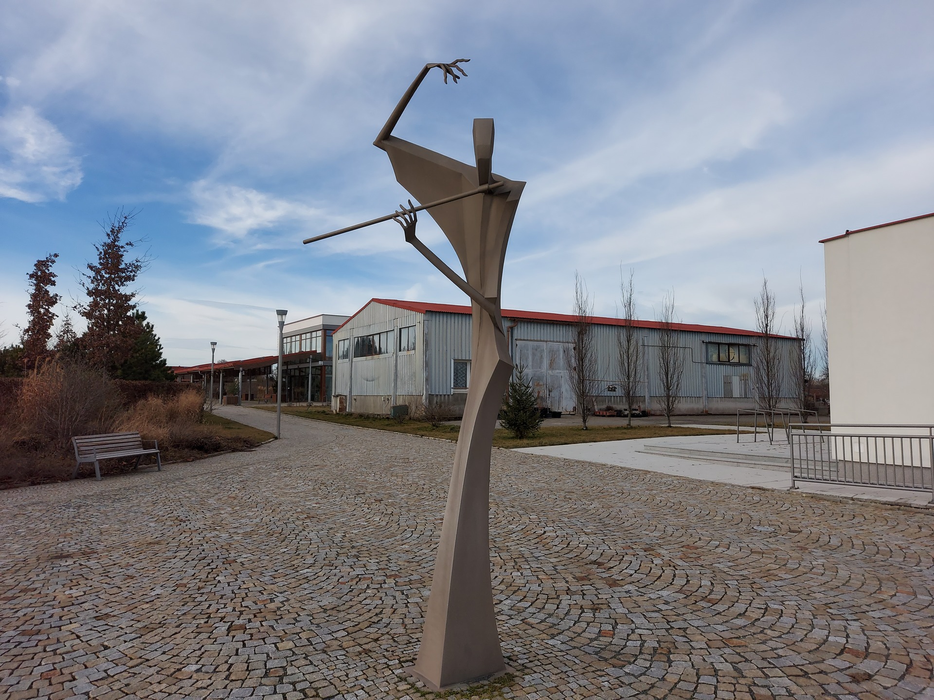 Samsung Galaxy S10 Lite