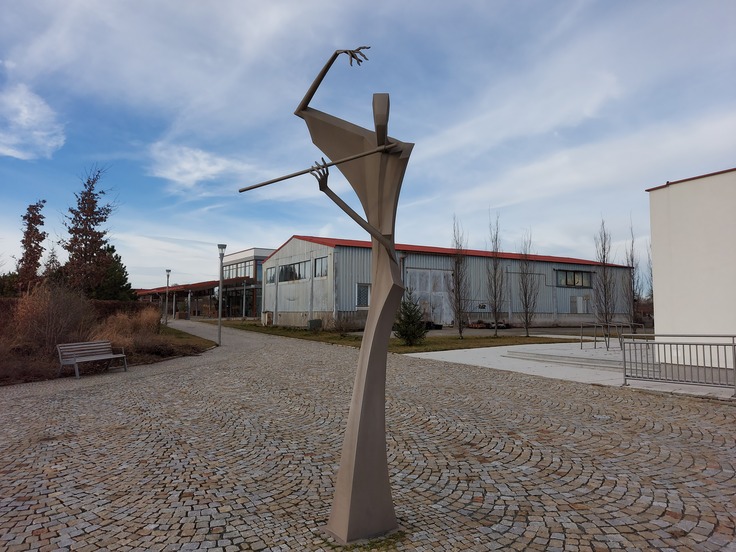 Samsung Galaxy S10 Lite