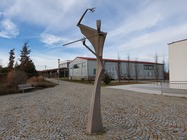 Samsung Galaxy S10 Lite