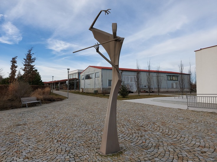 Samsung Galaxy S10 Lite